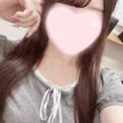 ヒメ日記 2026/01/24 15:56 投稿 しお ヒルズスパ　梅田＋