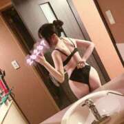 ヒメ日記 2026/02/10 15:20 投稿 しお ヒルズスパ　梅田＋