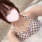 ヒメ日記 2026/02/11 14:02 投稿 しお ヒルズスパ　梅田＋