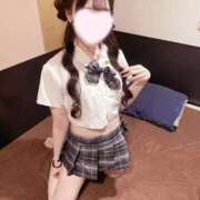 ヒメ日記 2026/02/17 15:58 投稿 しお ヒルズスパ　梅田＋