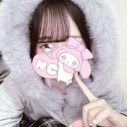 ヒメ日記 2026/02/24 15:27 投稿 しお ヒルズスパ　梅田＋