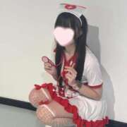 ヒメ日記 2026/02/26 16:13 投稿 しお ヒルズスパ　梅田＋