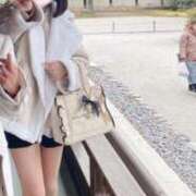 ヒメ日記 2026/02/26 18:02 投稿 しお ヒルズスパ　梅田＋