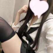 ヒメ日記 2026/03/04 15:01 投稿 しお ヒルズスパ　梅田＋