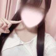 しお 手の大きさ♡ ヒルズスパ　梅田＋