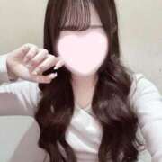 しお 恋人だよ🥰💓 ヒルズスパ　梅田＋