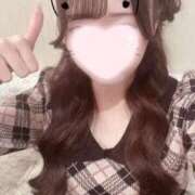 ヒメ日記 2026/03/13 15:01 投稿 しお ヒルズスパ　梅田＋