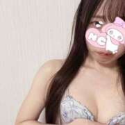 ヒメ日記 2026/03/14 07:01 投稿 しお ヒルズスパ　梅田＋