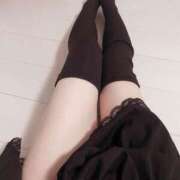 ヒメ日記 2026/03/17 21:24 投稿 しお ヒルズスパ　梅田＋