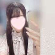 ヒメ日記 2026/03/18 15:26 投稿 しお ヒルズスパ　梅田＋