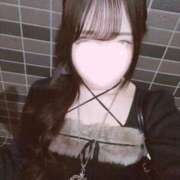 ヒメ日記 2026/04/12 15:01 投稿 しお ヒルズスパ　梅田＋