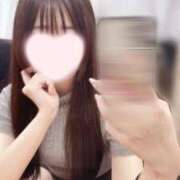 しお わたしの中で/// ヒルズスパ　梅田＋