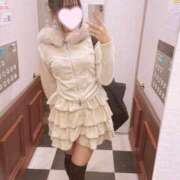 しお 5月病のみなさーん♡ ヒルズスパ　梅田＋