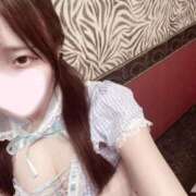 ヒメ日記 2026/06/11 15:28 投稿 しお ヒルズスパ　梅田＋