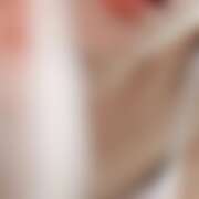 ヒメ日記 2025/12/02 20:01 投稿 しおん おいしい時間