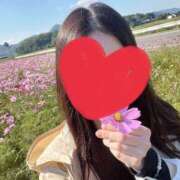 ヒメ日記 2026/10/05 10:20 投稿 浅倉南☆究極のS級素人♪ しらゆき姫　必ず見つかる！貴方のお姫様