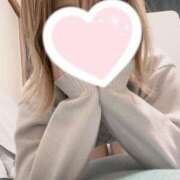 ヒメ日記 2026/10/03 05:15 投稿 ゆうな しらゆき姫　必ず見つかる！貴方のお姫様