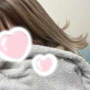 ヒメ日記 2026/10/06 01:30 投稿 ゆうな しらゆき姫　必ず見つかる！貴方のお姫様
