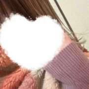 ヒメ日記 2026/10/11 01:30 投稿 ゆうな しらゆき姫　必ず見つかる！貴方のお姫様