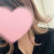 ヒメ日記 2026/10/11 14:41 投稿 ゆうな しらゆき姫　必ず見つかる！貴方のお姫様