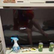ヒメ日記 2026/10/12 01:14 投稿 雪鍋　ましろ【プレミア】 しらゆき姫　必ず見つかる！貴方のお姫様
