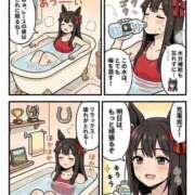 ヒメ日記 2026/10/21 18:12 投稿 雪鍋　ましろ【プレミア】 しらゆき姫　必ず見つかる！貴方のお姫様