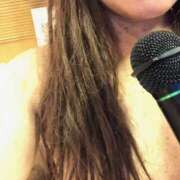 ヒメ日記 2025/12/03 18:53 投稿 まなつ/AF☆ほぼフルオプ♪ ハレンチ倶楽部　神戸店