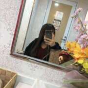 ヒメ日記 2025/12/04 13:03 投稿 まなつ/AF☆ほぼフルオプ♪ ハレンチ倶楽部　神戸店