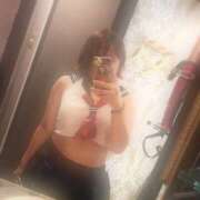 まなつ/AF☆ほぼフルオプ♪ お礼💌70分フリーのお兄様 ハレンチ倶楽部　神戸店