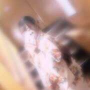 ヒメ日記 2025/12/08 02:33 投稿 まなつ/AF☆ほぼフルオプ♪ ハレンチ倶楽部　神戸店