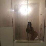 ヒメ日記 2025/12/08 15:43 投稿 まなつ/AF☆ほぼフルオプ♪ ハレンチ倶楽部　神戸店