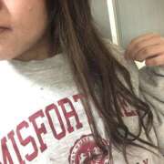 ヒメ日記 2025/12/08 19:13 投稿 まなつ/AF☆ほぼフルオプ♪ ハレンチ倶楽部　神戸店