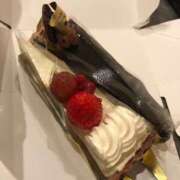 ヒメ日記 2025/12/08 21:53 投稿 まなつ/AF☆ほぼフルオプ♪ ハレンチ倶楽部　神戸店