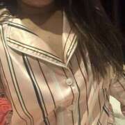 ヒメ日記 2025/12/10 00:03 投稿 まなつ/AF☆ほぼフルオプ♪ ハレンチ倶楽部　神戸店