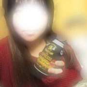 ヒメ日記 2025/12/12 16:03 投稿 まなつ/AF☆ほぼフルオプ♪ ハレンチ倶楽部　神戸店