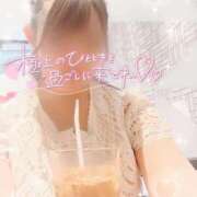 ヒメ日記 2025/12/03 06:01 投稿 (スタン)北条まなみ 風俗イキタイいわき店