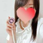 (スタン)北条まなみ 本日は揉み師🙌 風俗イキタイいわき店