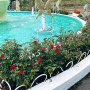 (スタン)北条まなみ 戻りました🚗💨 風俗イキタイいわき店