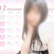 ヒメ日記 2025/12/07 10:02 投稿 (スタン)北条まなみ 風俗イキタイいわき店