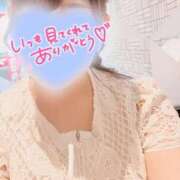 ヒメ日記 2025/12/13 09:01 投稿 (スタン)北条まなみ 風俗イキタイいわき店