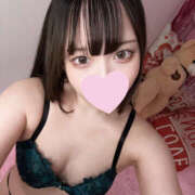 ヒメ日記 2025/12/09 02:16 投稿 かや☆透明感抜群の清純派娘☆ PREMIUM～プレミアム～