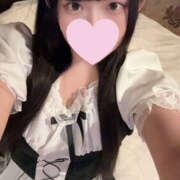 ヒメ日記 2025/12/09 11:36 投稿 かや☆透明感抜群の清純派娘☆ PREMIUM～プレミアム～