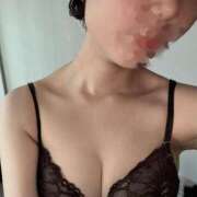 ヒメ日記 2025/12/04 10:01 投稿 せいな 名古屋性感回春エステ エルミタージュ