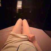 せいな ぎゅってしてほしい季節…‎💓 名古屋性感回春エステ エルミタージュ