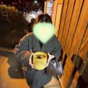 ヒメ日記 2025/12/08 21:45 投稿 せいな 名古屋性感回春エステ エルミタージュ