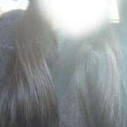 ヒメ日記 2025/12/09 18:02 投稿 せいな 名古屋性感回春エステ エルミタージュ