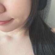 ヒメ日記 2025/12/10 13:01 投稿 せいな 名古屋性感回春エステ エルミタージュ