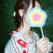 ヒメ日記 2025/12/10 19:45 投稿 せいな 名古屋性感回春エステ エルミタージュ