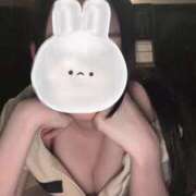 ヒメ日記 2025/12/10 21:45 投稿 せいな 名古屋性感回春エステ エルミタージュ