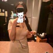 ヒメ日記 2025/12/11 12:31 投稿 せいな 名古屋性感回春エステ エルミタージュ